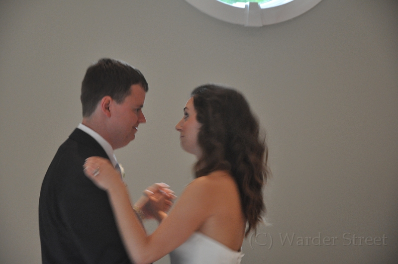 Patrick and Jen's Wedding - First Dance 30.jpg